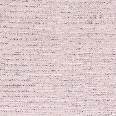dusty pink