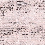 dusty pink