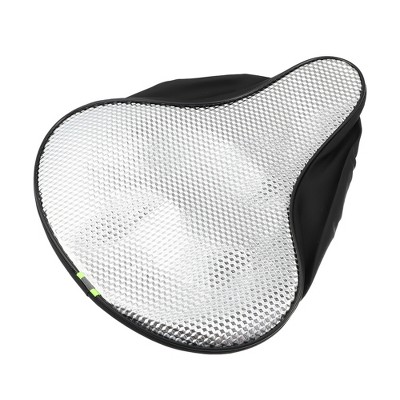 bike seat cushion target