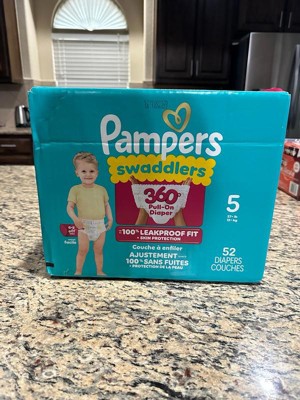 Guest review image 3 of 3, zoom in