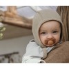 Bibs Supreme Silicone Pacifier - 2pk - 2 of 4