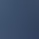 navy sky blue marled