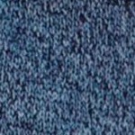 navy sky blue marled
