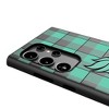 Keyscaper WNBA Plaid MagSafe Compatible Cell Phone Case for Samsung Galaxy - 4 of 4