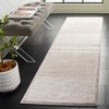 Northport NTP428 Power Loomed Indoor Rugs - Safavieh - 2 of 4