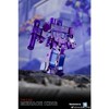 DW-E36S Menace King Reformatted Version | Dr. Wu 0 - 3 of 3