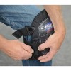 Bon Tool 84-946 Knee Pads--Hard Shell Gel (Pr) - 3 of 4