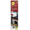Alex Wooden Dragon Castle Set 55 Pieces - 4 of 4