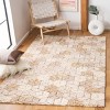 Soho SOH875 Hand Tufted Indoor Rugs - Safavieh - 2 of 4