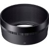 Sigma 30mm f/1.4 DC DN Contemporary Prime Lens for Micro Four Thirds - 4 of 4