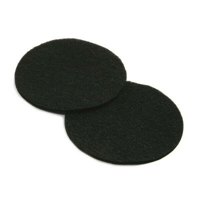 Norpro Compost Keeper Replacement Filter - Thumbnail 2