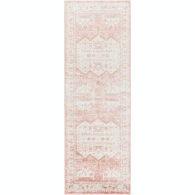 Mark & Day Biessum Woven Indoor Area Rugs Light Brown