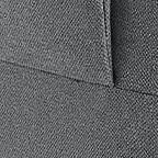 three-position yarn-dyed grey