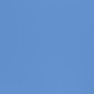 columbia blue