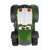 DICKIE TOYS Tractor Vehicle, Green (193367) - 4 of 4