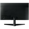 Manufacturer Refurbished Samsung T350 27" 16:9 FreeSync 75 Hz IPS Monitor, Black - 3 of 4