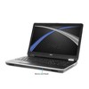 Dell Latitude E6540 15.6" Laptop Intel Core i7-4600M 8GB 500GB W10P - Manufacturer Refurbished - 3 of 4