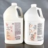 Bain de Terre Coconut Papaya Ultra Hydrating Shampoo -(1 Gallon) & Conditioner - (1 Gallon) DUO SET - Ultra-Quench Your Thirsty Hair - 2 of 4