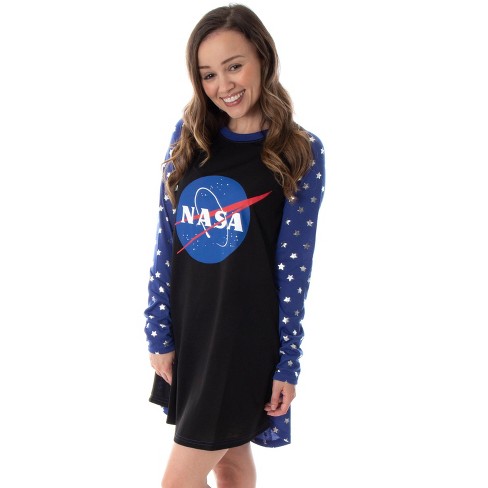 Tshirt night gown hot sale