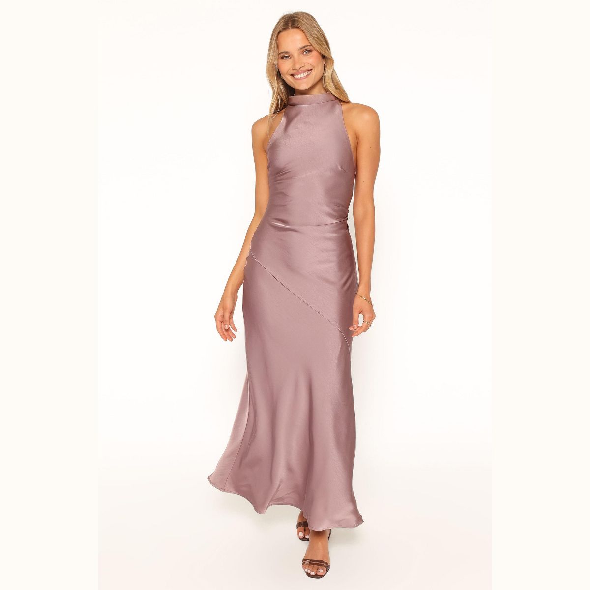 Posie Maxi Dress