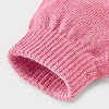 Kids' Value Hat and  Gloves set - Cat & Jack™ - 3 of 4