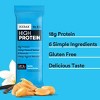 RXBAR High Protein Bars Vanilla Peanut Butter - 10.5oz/5ct - 3 of 4