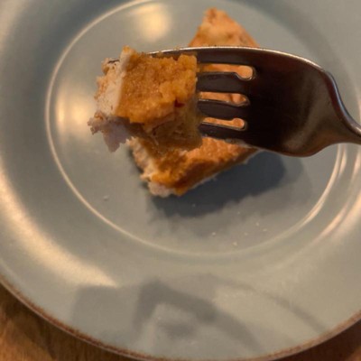 Guest review image 1 of 3, zoom in