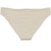 Tavik Womens Ali Full Coverage Bikini Swim Bottom - 2 of 2