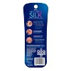 Schick Hydro Silk Touch-Up Disposable Razors, 5 ct - image 2 of 4