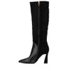 Torgeis Women's Mia Tall Boot - 3 of 4