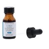SkinCeuticals C.E. Ferulic, 0.5 oz - 2 of 4