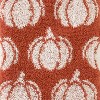 SKL Home 3pc Harvest Bounty Lotion and Pumpkin Hand Towels - 3 of 4