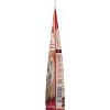 Betty Crocker Sugar Cookie Mix - 17.5oz - image 4 of 4