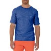 Guy Harvey Men's Short Sleeve T-Shirt - image 2 of 4