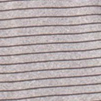 elemental grey heather