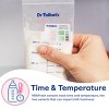 Dr. Talbot's Breast Milk Freshness Sensors - 2 of 4