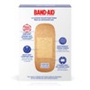 Band-Aid Brand Skin-Flex Assorted Sizes Adhesive Bandages -20ct - image 2 of 4