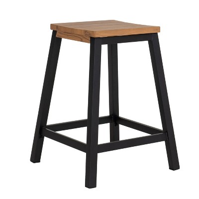 target outdoor bar stools