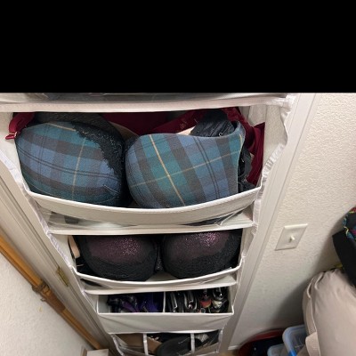 Guest review image 1 of 1, zoom in