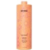 Amika Normcore Signature Shampoo 33.8 oz - 4 of 4