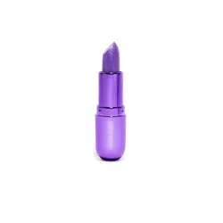 Winky Lux Amethyst Lipstick - 0.13oz