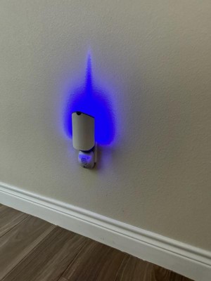Guest review image 1 of 2, zoom in