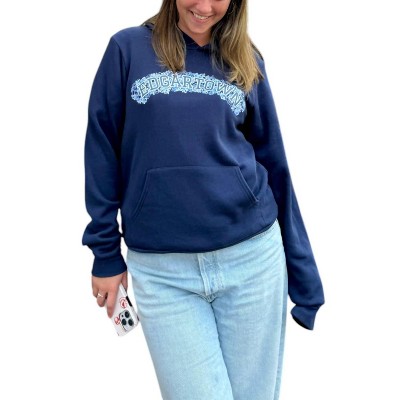 Women's Endless Summer Edgartown Hoodie - Erica Wilson