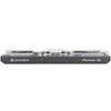 Decksaver Cover for Pioneer DDJ-1000 DJ Controller Clear - 2 of 4