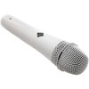 TELEFUNKEN M81 Supercardioid Dynamic Handheld Vocal Microphone - 3 of 4