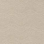 white/brown-3