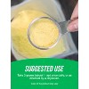 BulkSupplements Mango Powder - 4 of 4