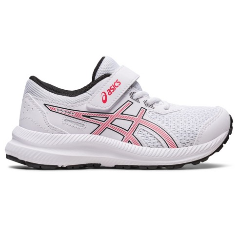 ASICS : Girls' Sneakers & Athletic Shoes : Target