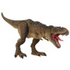 Jurassic World Hammond Collection Tyrannosaurus Rex Figure - image 4 of 4