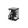 Black & Decker BEHB101 bev Corded Cocktail Maker - Black - 2 of 2
